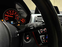 Bmw 330e m-sport f30 184pk 2016 3-serie, jx-127-v - afbeelding 19 van  43