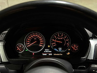 Bmw 330e m-sport f30 184pk 2016 3-serie, jx-127-v - afbeelding 20 van  43