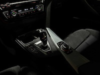 Bmw 330e m-sport f30 184pk 2016 3-serie, jx-127-v - afbeelding 21 van  43