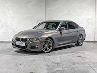 Bmw 330e m-sport f30 184pk 2016 3-serie, jx-127-v - afbeelding 12 van  43