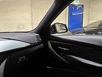 Bmw 330e m-sport f30 184pk 2016 3-serie, jx-127-v - afbeelding 24 van  43