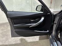 Bmw 330e m-sport f30 184pk 2016 3-serie, jx-127-v - afbeelding 27 van  43