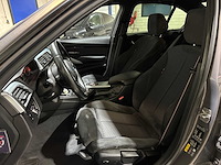 Bmw 330e m-sport f30 184pk 2016 3-serie, jx-127-v - afbeelding 28 van  43