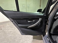 Bmw 330e m-sport f30 184pk 2016 3-serie, jx-127-v - afbeelding 29 van  43