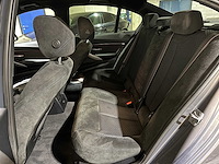 Bmw 330e m-sport f30 184pk 2016 3-serie, jx-127-v - afbeelding 30 van  43