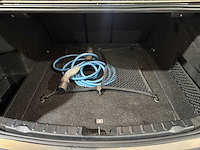 Bmw 330e m-sport f30 184pk 2016 3-serie, jx-127-v - afbeelding 31 van  43