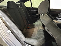 Bmw 330e m-sport f30 184pk 2016 3-serie, jx-127-v - afbeelding 33 van  43