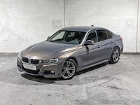 Bmw 330e m-sport f30 184pk 2016 3-serie, jx-127-v - afbeelding 23 van  43