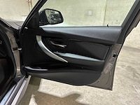 Bmw 330e m-sport f30 184pk 2016 3-serie, jx-127-v - afbeelding 35 van  43