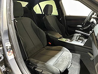 Bmw 330e m-sport f30 184pk 2016 3-serie, jx-127-v - afbeelding 36 van  43