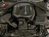 Bmw 330e m-sport f30 184pk 2016 3-serie, jx-127-v - afbeelding 37 van  43