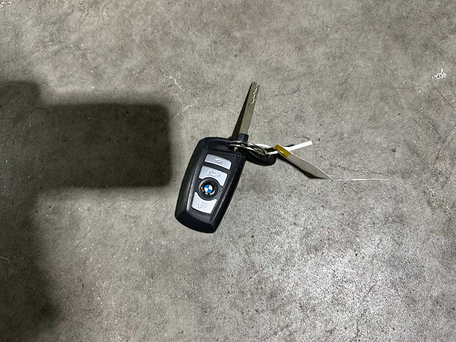 Bmw 330e m-sport f30 184pk 2016 3-serie, jx-127-v - afbeelding 38 van  43