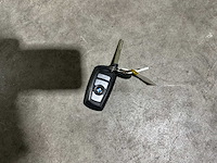 Bmw 330e m-sport f30 184pk 2016 3-serie, jx-127-v - afbeelding 38 van  43