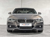 Bmw 330e m-sport f30 184pk 2016 3-serie, jx-127-v - afbeelding 34 van  43