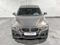 Bmw 330e m-sport f30 184pk 2016 3-serie, jx-127-v - afbeelding 39 van  43