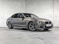 Bmw 330e m-sport f30 184pk 2016 3-serie, jx-127-v - afbeelding 40 van  43