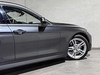 Bmw 330e m-sport high executive 184pk 2016 3-serie, js-229-n - afbeelding 5 van  49