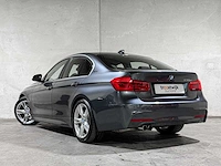 Bmw 330e m-sport high executive 184pk 2016 3-serie, js-229-n - afbeelding 6 van  49