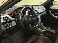 Bmw 330e m-sport high executive 184pk 2016 3-serie, js-229-n - afbeelding 9 van  49