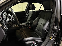 Bmw 330e m-sport high executive 184pk 2016 3-serie, js-229-n - afbeelding 11 van  49