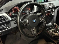 Bmw 330e m-sport high executive 184pk 2016 3-serie, js-229-n - afbeelding 13 van  49