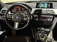 Bmw 330e m-sport high executive 184pk 2016 3-serie, js-229-n - afbeelding 14 van  49
