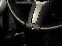 Bmw 330e m-sport high executive 184pk 2016 3-serie, js-229-n - afbeelding 20 van  49