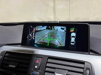Bmw 330e m-sport high executive 184pk 2016 3-serie, js-229-n - afbeelding 22 van  49