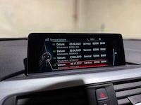 Bmw 330e m-sport high executive 184pk 2016 3-serie, js-229-n - afbeelding 27 van  49