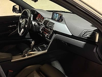 Bmw 330e m-sport high executive 184pk 2016 3-serie, js-229-n - afbeelding 32 van  49