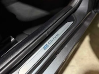 Bmw 330e m-sport high executive 184pk 2016 3-serie, js-229-n - afbeelding 36 van  49