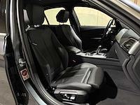 Bmw 330e m-sport high executive 184pk 2016 3-serie, js-229-n - afbeelding 41 van  49
