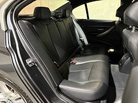 Bmw 330e m-sport high executive 184pk 2016 3-serie, js-229-n - afbeelding 42 van  49
