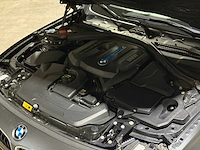 Bmw 330e m-sport high executive 184pk 2016 3-serie, js-229-n - afbeelding 43 van  49