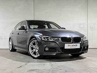 Bmw 330e m-sport high executive 184pk 2016 3-serie, js-229-n - afbeelding 47 van  49