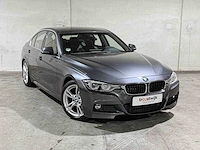 Bmw 330e m-sport high executive 184pk 2016 3-serie, js-229-n - afbeelding 48 van  49
