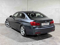 Bmw 330e m-sport high executive 184pk 2016 3-serie, js-229-n - afbeelding 7 van  49