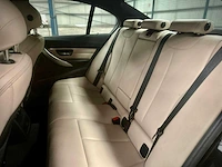 Bmw 330e sport automaat, jg-862-k - afbeelding 2 van  16