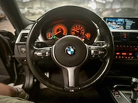 Bmw 330e sport automaat, jg-862-k - afbeelding 4 van  16