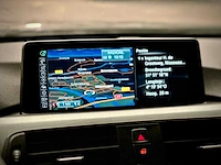 Bmw 330e sport automaat, jg-862-k - afbeelding 5 van  16