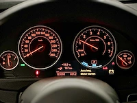 Bmw 330e sport automaat, jg-862-k - afbeelding 8 van  16