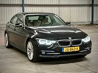 Bmw 330e sport automaat, jg-862-k - afbeelding 10 van  16