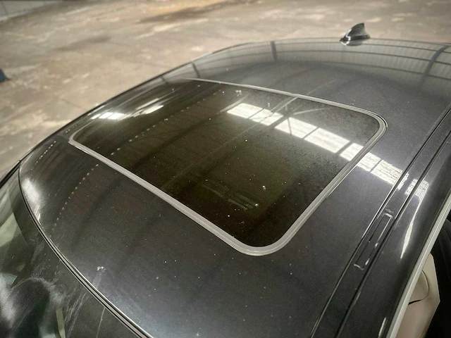 Bmw 330e sport automaat, jg-862-k - afbeelding 12 van  16