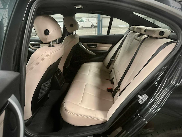 Bmw 330e sport automaat, jg-862-k - afbeelding 16 van  16