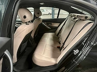 Bmw 330e sport automaat, jg-862-k - afbeelding 16 van  16