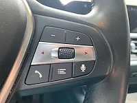 Bmw 330e sport line automaat, 9089 - afbeelding 2 van  15