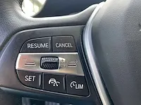 Bmw 330e sport line automaat, 9089 - afbeelding 3 van  15
