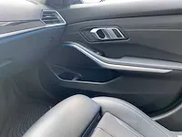 Bmw 330e sport line automaat, 9089 - afbeelding 5 van  15