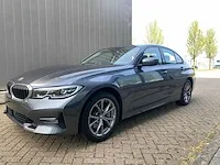 Bmw 330e sport line automaat, 9089 - afbeelding 1 van  15