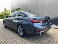Bmw 330e sport line automaat, 9089 - afbeelding 10 van  15